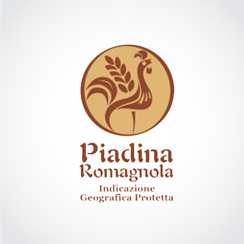 consorzio-piadina
